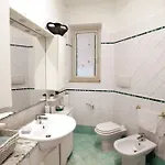 L'eco Delle Sirene Semesterbostad Amalfi