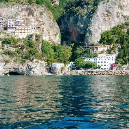 L'eco Delle Sirene