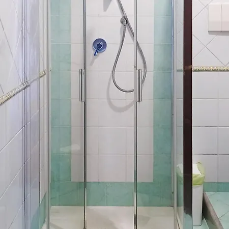 L'eco Delle Sirene
